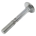 Trunnion