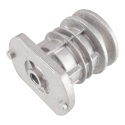 Blade Adaptor Fitting 