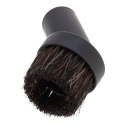 Henry Vacuum Soft Cleaning Brush