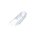 Lamp Light Bulb Thermostat Housing Cover