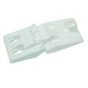 Chest Freezer Door Lid Hinge