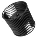 Extractor Fan Impeller