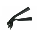 Crisper Plate Handle 