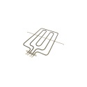Main Oven Top Upper  Element 