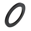 Filter Seal 
