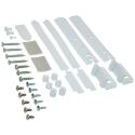 Decor Cupboard Door Fixing Kit