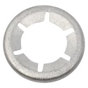 Wheel Lock 