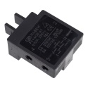 Strimmer Switch