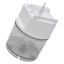 Universal cutter