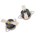 Green / Yellow Spot Thermostat Kit