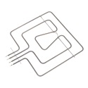 Top Grill Heating Element 