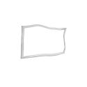 Chest Freezer Magnetic Door Lid Seal