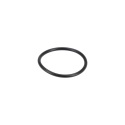 O-Ring seal 21x1,5 