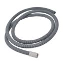 Condenser Drain Hose Pipe