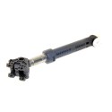 Drum Shock Absorber