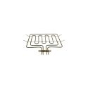 Top Upper Heater Element  900W + 1350W