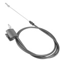 Control Wire Cable