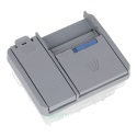 Detergent Tablet Dispenser 