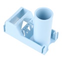 Fabric Softener Dispenser Siphon