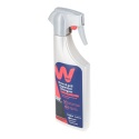 Professional Oven Cleaner Hyginiezer Detergent