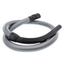 Suction Hose 