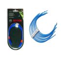 Extra Strong 30cm Line - Pack of 10