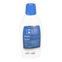 Liquid Descaler 500ml