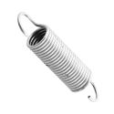 Motor Tension Spring