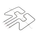 Twin Grill Heating Element 