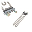 Heating Element 1950w