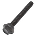 Blade Bolt Screw