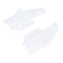Glass Shelf Support