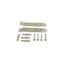 Support Wall Bracket 
