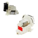 Drain Pump
