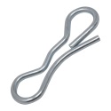 Pin