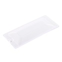 Light Bulb Lens Cover