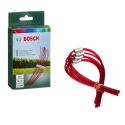 Extra Strong 26cm Line Pack of 10