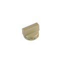 BT3060SS THERMOSTAT CONTROL KNOB