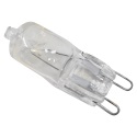 40W Light Bulb 