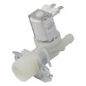 Water Inlet Fill Valve
