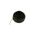 Grass Cutting Line Head Assembly 