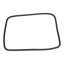 Rubber Door Seal Gasket