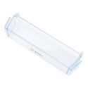 Bottom Bottle Shelf Rack