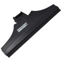 Water Suction Nozzle Tool  280mm
