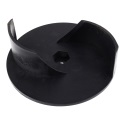 Impeller Wheel