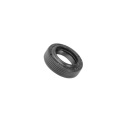 Piston Grooved Ring