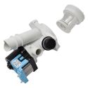 Water Drain Pump