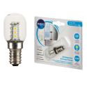 Long Life E14 LED Light Bulb 220V 15W