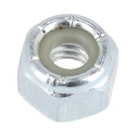 Lock Nut