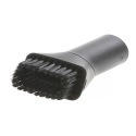 Furniture Brush Attachment Tool